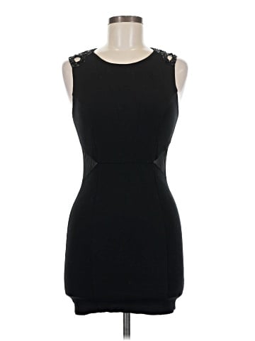 Forever 21 Cocktail Dress (view 1)