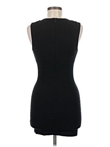 Forever 21 Cocktail Dress (view 2)