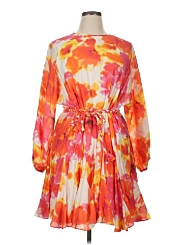 Alex Marie Cocktail Dress (view 1)