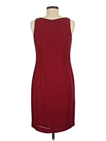 Nicole Miller Collection Cocktail Dress (view 2)