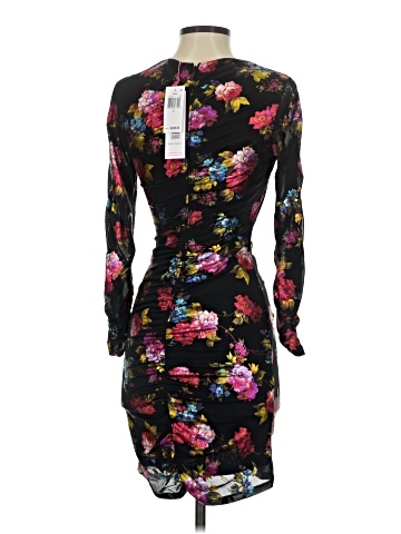 Parker Cocktail Dress (view 2)