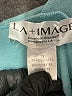 Assorted Brands Teal Sweatshirt Size 1X - photo 7