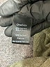 Solutions Green Cardigan One size - photo 8