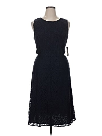 RACHEL Rachel Roy Cocktail Dress (view 1)