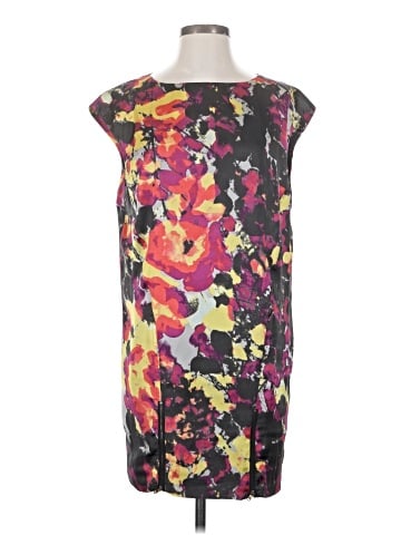 RACHEL Rachel Roy Casual Dress (view 1)