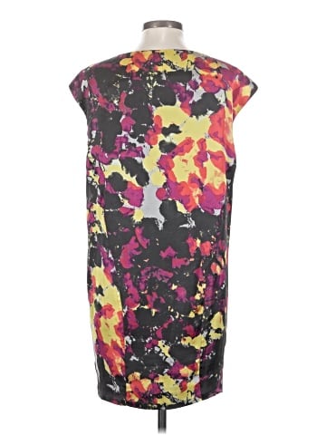 RACHEL Rachel Roy Casual Dress (view 2)