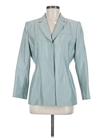 Kasper A.S.L. Blazer (view 1)