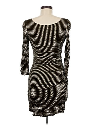 Forever 21 Cocktail Dress (view 2)