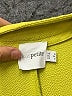ASOS Solid Yellow Shorts Size 2 (petite) - photo 3