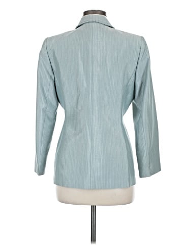 Kasper A.S.L. Blazer (view 2)