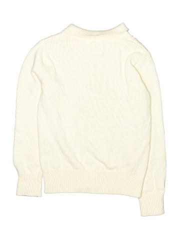 Gap Kids Pullover Sweater (view 2)