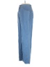 Unbranded Blue Jeans Size 6 - photo 5