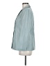 Kasper A.S.L. Teal Blazer Size 8 (petite) - photo 5