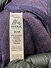 RBX Blue Fleece Size M - photo 6