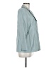Kasper A.S.L. Teal Blazer Size 8 (petite) - photo 4