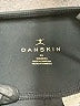 Danskin Solid Black Athletic Shorts Size XS - photo 3
