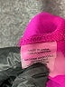 Cynthia Steffe 100% Polyester Pink Short Sleeve Blouse Size L - photo 8