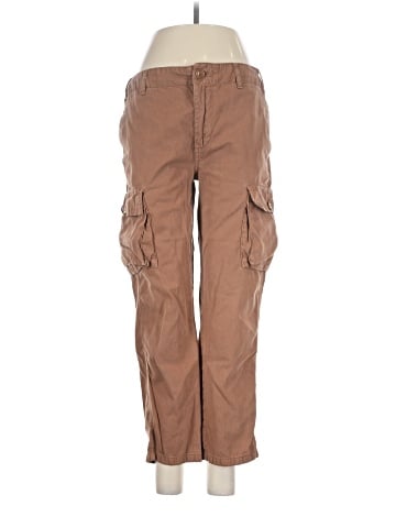 FRAME Cargo Pants (view 1)