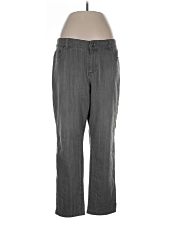 Chico's Casual Pants (view 1)