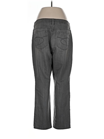 Chico's Casual Pants (view 2)