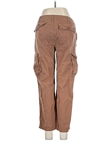FRAME Cargo Pants (view 2)