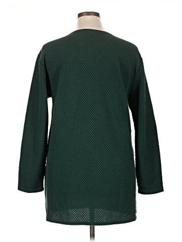 New York & Company Pullover Sweater (view 2)
