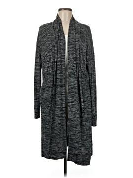 Banana Republic Cardigan