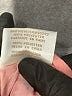 EP Pro 100% Polyester Pink Vest Size S - photo 7