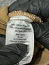 Terra & Sky Solid Brown Khakis Size 1X - photo 8