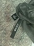 Joe's Jeans Black Active Tank Size S - photo 7