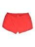 Active by Old Navy Solid Red Athletic Shorts Size XL - photo 1