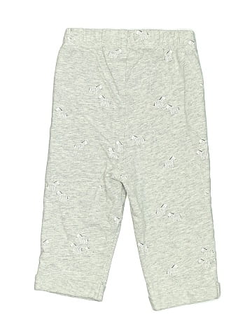 The Little White Company Casual Pants (view 2)