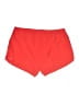 Active by Old Navy Solid Red Athletic Shorts Size XL - photo 2