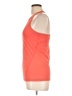 Nike Orange Active Tank Size S - photo 5