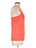 Nike Orange Active Tank Size S - photo 4