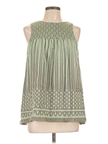 Studio M Casual Dress (view 1)
