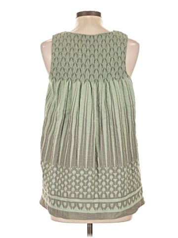 Studio M Casual Dress (view 2)