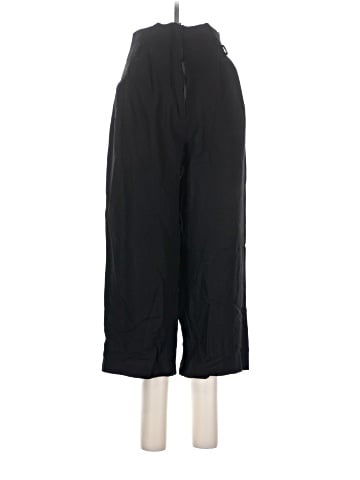 Laundry Casual Pants (view 1)