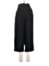 Laundry Black Casual Pants Size 4 - photo 1