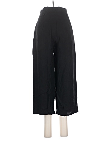 Laundry Casual Pants (view 2)