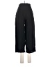 Laundry Black Casual Pants Size 4 - photo 2