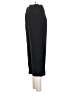 Laundry Black Casual Pants Size 4 - photo 5