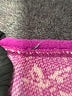 Zara Pink Purple Cardigan Size XXS (estimated) - photo 7