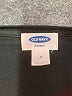 Old Navy - Maternity Black Long Sleeve Top Size S - photo 6