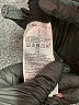 Old Navy - Maternity Black Long Sleeve Top Size S - photo 7