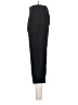 Laundry Black Casual Pants Size 4 - photo 4