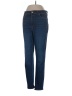 Ann Taylor LOFT Blue Jeans Size 30 waist - photo 1