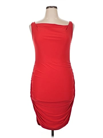Star Vixen Cocktail Dress (view 1)