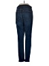 Ann Taylor LOFT Blue Jeans Size 30 waist - photo 2