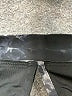 Unbranded Print Black Swimsuit Top Size L (estimated) - photo 3